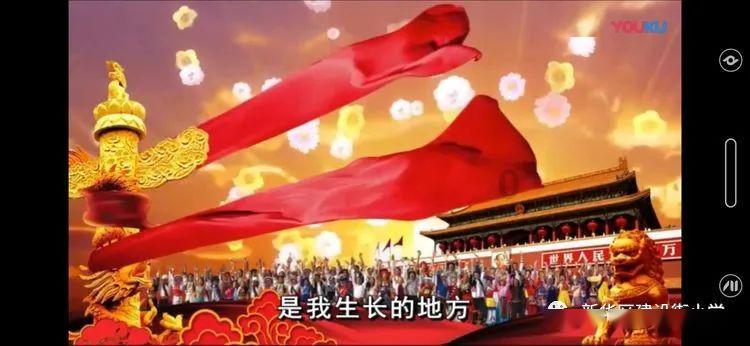 私人度假胜地