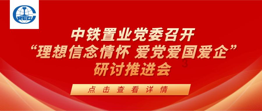俄罗斯小怪