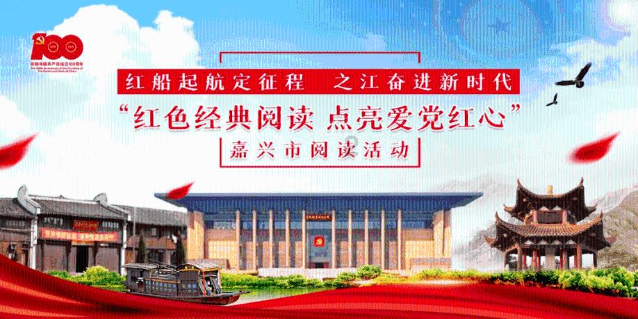 2024年内蒙古敖汉农村商业银行股份有限公司工服采购项目竞争性磋商公告