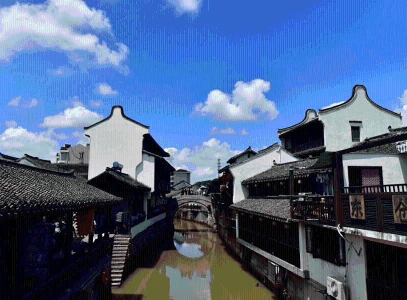 正当防卫3