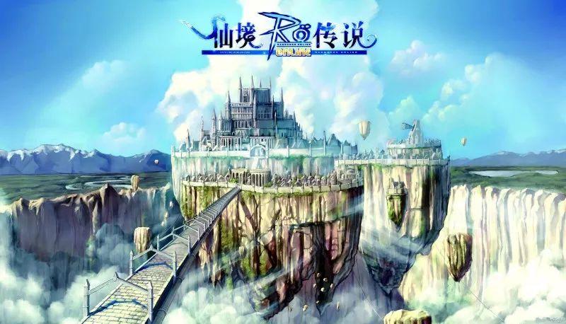 73岁“长发”模特儿:希望老年人都能找到自己的“玩”法